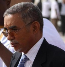 Mauritanie : l’Etat aurait délibérément délaissé la Vallée Mauritanie : l’Etat aurait délibérément délaissé la Vallée