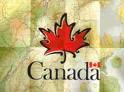 URGENT - URGENT  CANADA : Les listes élecorales resteront ouvertes jusqu'au samedi 4 juillet à 23h59