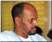 Le candidat Jemil Ould Mansour appelle à la signature d'un pacte interdisant l'établissement de relations avec l'entité sioniste. Le candidat Jemil Ould Mansour appelle à la signature d'un pacte interdisant l'établissement de relations avec l'entité sioniste.