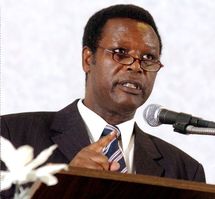 La Francophonie va dépêcher une mission d’observation pour la présidentielle mauritanienne La Francophonie va dépêcher une mission d’observation pour la présidentielle mauritanienne