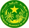 Communiqué de l'Ambassade de la République Islamique de Mauritanie à Paris. Communiqué de l'Ambassade de la République Islamique de Mauritanie à Paris.