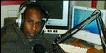 Débat en direct de Paris ce dimanche 12 juillet à partir de 19h sur www.seneweb.com/radio avec Mamadou LY faandu almuudo Débat en direct de Paris ce dimanche 12 juillet à partir de 19h sur www.seneweb.com/radio avec Mamadou LY faandu almuudo