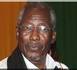 Appel aux soutiens du candidat Messaoud Ould Boulkheir Appel aux soutiens du candidat Messaoud Ould Boulkheir