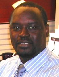 Le lancement du site de la Section AJD/MR USA - CANADA Le lancement du site de la Section AJD/MR USA - CANADA