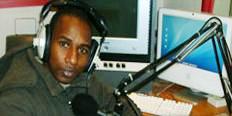 Réécouter sur www.seneweb.com/radio, faandu almuudo de ce dimanche 12 juillet 2009 / Mamadou LY