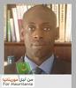 La Françafrique s’immisce ouvertement dans les affaires de la Mauritanie. La Françafrique s’immisce ouvertement dans les affaires de la Mauritanie.