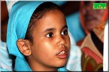 Mohamed Ould Abdel Aziz à Arafat et Riad : le délire des populations [Reportage Photos]