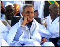 RETRO/ TOUT SAUF DADDAH ....... BARA BA DAKAR SENEGAL RETRO/ TOUT SAUF DADDAH ....... BARA BA DAKAR SENEGAL