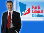 De l'Abitibi (Québec) à la Mauritanie un député québécois agira à titre d'observateur De l'Abitibi (Québec) à la Mauritanie un député québécois agira à titre d'observateur