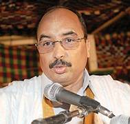 URGENT - La Coordination de Nouakchott du candidat Mohamed Ould Abdel Aziz : Communiqué URGENT - La Coordination de Nouakchott du candidat Mohamed Ould Abdel Aziz : Communiqué