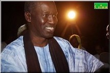 Communiqué : Kane Hamidou Baba clôture sa campagne aujourd’hui à la Case. Communiqué : Kane Hamidou Baba clôture sa campagne aujourd’hui à la Case.