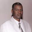 Le candidat de la jeunesse Kane Hamidou Baba clôture sa campagne en apothéose. Le candidat de la jeunesse Kane Hamidou Baba clôture sa campagne en apothéose.