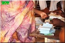 Photo : Cridem Photo : Cridem