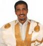 Mauritanie: la commission électorale a reçu des plaintes de quatre candidats Mauritanie: la commission électorale a reçu des plaintes de quatre candidats