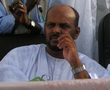Jemil Mansour (Leader du parti Tawassoul) : ‘C’est le début d’une nouvelle période de stabilité politique dans le pays’ Jemil Mansour (Leader du parti Tawassoul) : ‘C’est le début d’une nouvelle période de stabilité politique dans le pays’