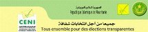 La CENI affirme que «les opérations relatives au fichier électoral, à la campagne électorale et au scrutin proprement dit ....