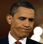 La colère d'Obama après l'arrestation d'un professeur noir suscite la polémique La colère d'Obama après l'arrestation d'un professeur noir suscite la polémique