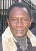 Monsieur Mohamed Aly Ould Louly,