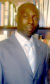 Sauver ce qui reste de la crédibilité des institutions par Abdoulaye Diagana