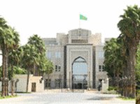 Aziz comme Mohamed VI ? Aziz comme Mohamed VI ?