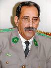 Mauritanie/Présidentielle: Ould Vall pour un consensus de sortie de crise