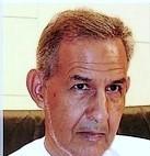 L’appel d’Ahmed Ould Daddah L’appel d’Ahmed Ould Daddah