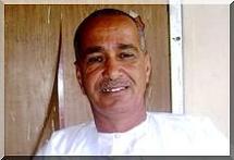 Messaoud, Daddah et Ely : Le trio qui refuse le verdict des urnes