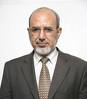 Mohamed Mahmoud Ould Mohamed Lemine, nouveau président de l’UPR