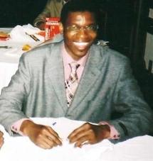 Boubacar Diagana a écrit : Monsieur Le Président ...des pauvres Boubacar Diagana a écrit : Monsieur Le Président ...des pauvres