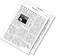 Affaire Taqadoumy : Une presse au dessus des lois ! Affaire Taqadoumy : Une presse au dessus des lois !