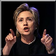 L’Afrique a besoin de partenaires, pas de protecteurs : Un message de quatre présidents africains à Hillary Clinton