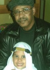 Les racines du terrorisme Salafiste en Mauritanie. Les racines du terrorisme Salafiste en Mauritanie.