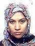 Mme Naha Mint Hamdi Ould Mouknass, chef de la diplomatie mauritanienne. Mme Naha Mint Hamdi Ould Mouknass, chef de la diplomatie mauritanienne.