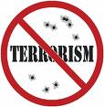 Terrorisme en Mauritanie : La menace se précise Terrorisme en Mauritanie : La menace se précise