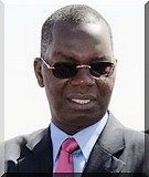 Sept négro-africains dans le gouvernement: une première depuis Moktar Ould Daddah Sept négro-africains dans le gouvernement: une première depuis Moktar Ould Daddah