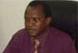Un dirigeant de l'APP estime que le nouveau gouvernement est "sans expérience"