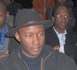 Note de lecture de Mohamadou saidou TOURE (Thierno), parue dans le Bulletin Critique du Livre en Français (BCLF : Numéro Août-septembre 1999). Note de lecture de Mohamadou saidou TOURE (Thierno), parue dans le Bulletin Critique du Livre en Français (BCLF : Numéro Août-septembre 1999).