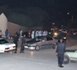 La branche nord-africaine d'Al-Qaïda revendique l'attentat de Nouakchott contre l'ambassade de France La branche nord-africaine d'Al-Qaïda revendique l'attentat de Nouakchott contre l'ambassade de France
