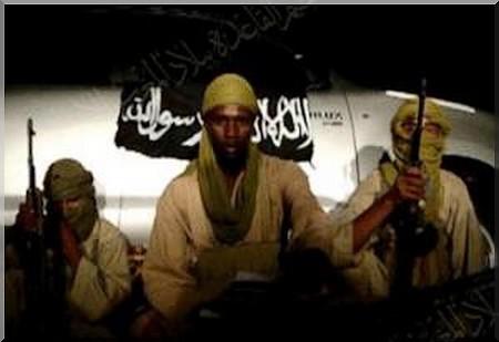 Attentat-suicide contre l’Ambassade: L’Aqmi revendique l’opération et montre les photos du kamikaze Attentat-suicide contre l’Ambassade: L’Aqmi revendique l’opération et montre les photos du kamikaze