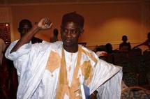 Comment les tenants du racisme d'État préparent l'assassinat politique d'Ibrahim Moctar SARR? Comment les tenants du racisme d'État préparent l'assassinat politique d'Ibrahim Moctar SARR?