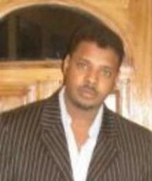 Condamnation du journaliste Hanefi Ould Dehah à six mois de prison avec amande Condamnation du journaliste Hanefi Ould Dehah à six mois de prison avec amande