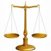 Aziz demande le soutien de l’Ordre National des Avocats (ONA) pour la reforme de la justice Aziz demande le soutien de l’Ordre National des Avocats (ONA) pour la reforme de la justice