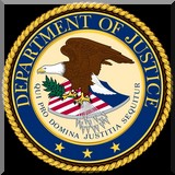 La justice US force Google à révéler l'identité d'un blogueur. La justice US force Google à révéler l'identité d'un blogueur.