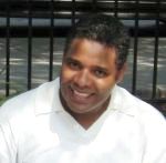 Un journaliste mauritanien condamné à 6 mois de prison ferme Un journaliste mauritanien condamné à 6 mois de prison ferme