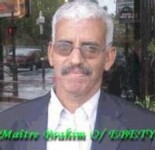 Lettre à Me Brahim Ebety par Amadou Sy Lettre à Me Brahim Ebety par Amadou Sy
