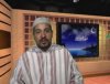 Comment bien préparer le mois de Ramadan (Vidéo)