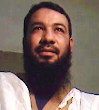 Le prisonnier salafiste Taher Ould Biyé: « Les jeunes préfèrent la mort par des ceintures d'explosifs à l’enfer des prisons…» Le prisonnier salafiste Taher Ould Biyé: « Les jeunes préfèrent la mort par des ceintures d'explosifs à l’enfer des prisons…»