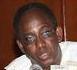 Condoléances à Mamadou Bocar BA Condoléances à Mamadou Bocar BA