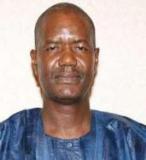 Moctar Ba dit Cherif sur Radio Fondou Online