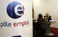 Orléans, du Pôle Emploi au centre de rétention:c’est l’expérience vécue par Dah, un demandeur d’emploi Mauritanien vivant à Orléans